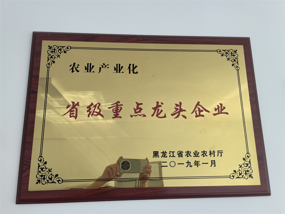 农业产业省级重点龙头企业.jpg